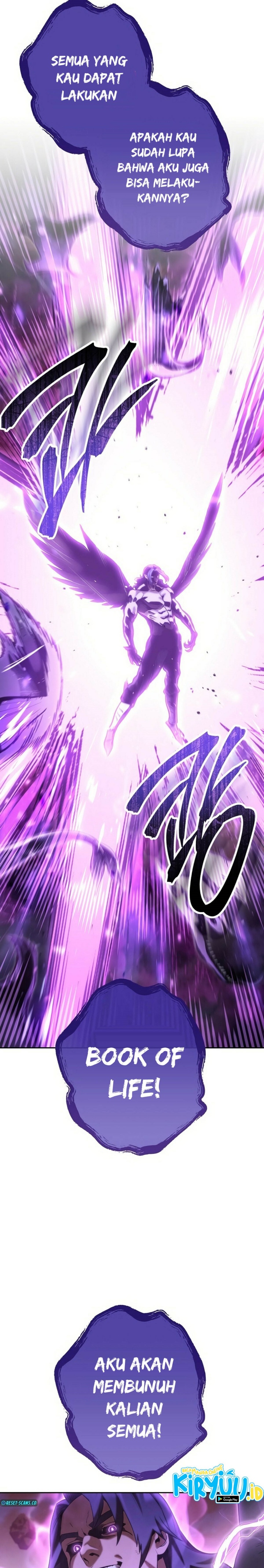 Dilarang COPAS - situs resmi www.mangacanblog.com - Komik dungeon reset 248 - chapter 248 249 Indonesia dungeon reset 248 - chapter 248 Terbaru 14|Baca Manga Komik Indonesia|Mangacan